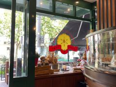 -Pie Bird(新闸路店)