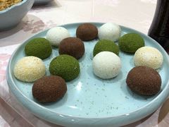 -东兴楼饭庄(六里桥店)