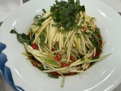 -小郭私房菜·海肠捞饭店(学士街店)