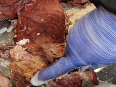 -刘纪孝腊牛羊肉(北广济街店)