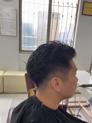 点击看大图 -镁连社·美联社