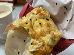 -永和大王(春日上新·阜成门店)