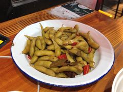 -三妹小龙虾·黄油蟹(华侨城总店)