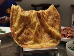 -燕郊烧鸽子(广安路店)