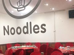 -胖子饭店(兴学弄店)