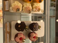 -派悦坊·甜品·蛋糕(虹口龙之梦店)