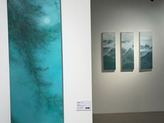 -辰熙ACX星海艺术中心
