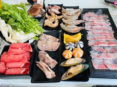-丽江庭院之丽江往事(安定门店)