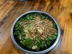 -学街秀兰麻辣烫(眉山分店)