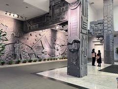 -柳州工业博物馆