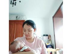 -臻爱住家月嫂育儿嫂(万达店)