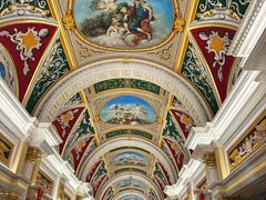 -重庆长寿碧桂园凤悦凤凰酒店