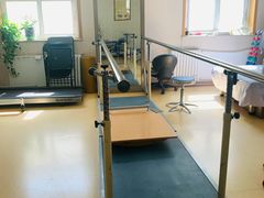 -北京市朝阳区首都医科大学附属北京安贞医院大屯社区卫生服务中心