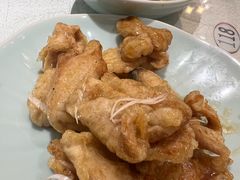 -王厚元饺子·辽菜(浑南店)