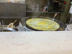 -清真·二嫂子煎饼果子(鼓楼旗舰形象店)