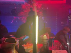 -in9音酒 Club(福田店)