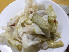 -长香源葫芦头梆梆肉(开通巷店)