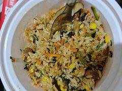 -福州大学(旗山校区)