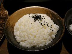 -龙门烤鱼(东方宝泰店)