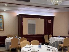 -金时代顺风大酒店(爱琴海购物中心店)