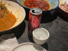 -金掌勺东北菜(格兰晴天店)