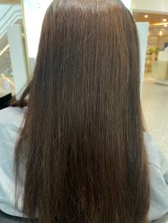 -KEIVON HAIR·崎宏