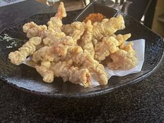 -湊湊火锅·茶憩(来福士广场店)