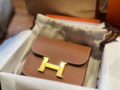 -HERMES(恒隆广场店)