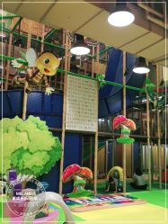 -MELAND(郑州万象城店)