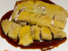 -朱仔记食府(江南大道店)