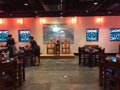 -苏州苏哥利酒店