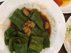 -金时代顺风大酒店(协泰店)