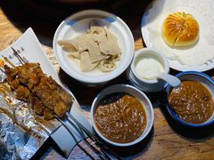 -泽成冰煮羊(非·遗三分店)