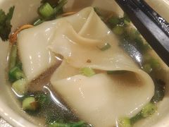 -绸都潮牛道(西充二店)