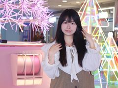 -SM广场