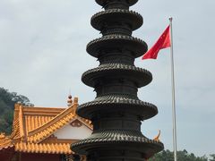 -深圳仙湖植物园