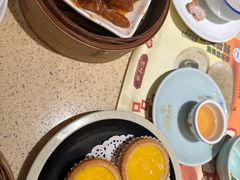 -点都德(奥体印象城店)