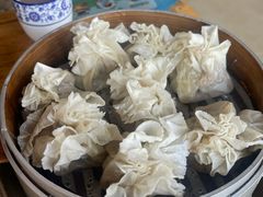 -呼市烧麦羊杂(幸福路店)