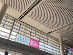 -南昌西站