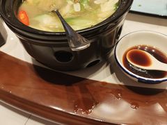 -五姊妹海鲜(火车站店)