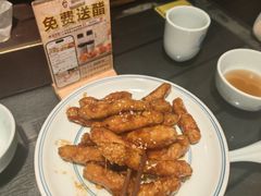 -龍聚祥烧麦馆(鼓楼店)