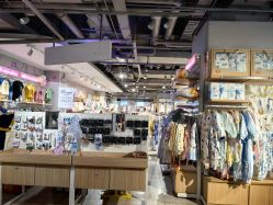 点击看大图 -孩子王(泊富ICITY店)