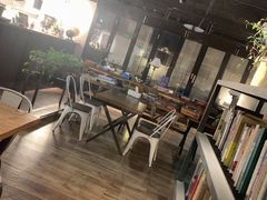 -心邸·庆宴(雅宝城店)