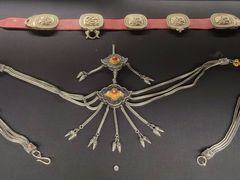 -杭州工艺美术博物馆