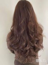 点击看大图 -卓梵美发·精品Salon