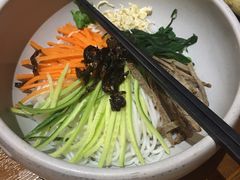 -云海肴·汽锅鸡·云南代表菜(天津国金汇店)