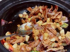 -品味居·首店·大连鲜活海鲜大连菜(东港店)