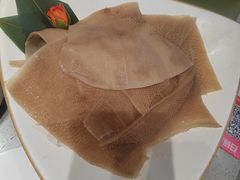 -海底捞火锅(赛格国际购物中心店)