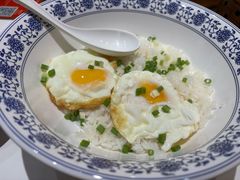 -曲氏老北京铜锅涮肉•火锅(不老街店)