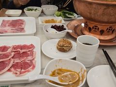 -聚宝源(牛街创始店)